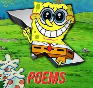 Ruse Poems