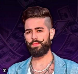 Ruyter Sincero