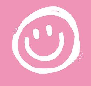 Ryomi Slime