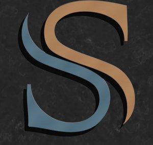 SabreDev