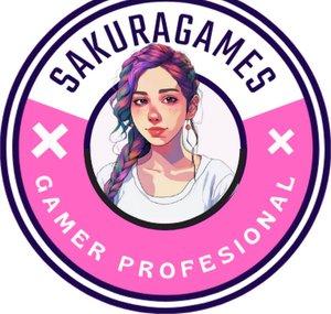 SAKURA Games