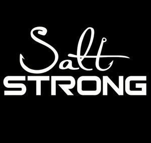 Salt Strong