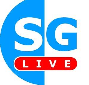 Sanctum Gamer Live