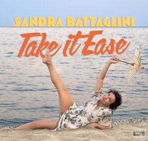 Sandra Battaglini - Topic