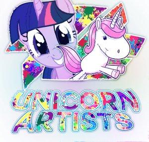 SaruArtists