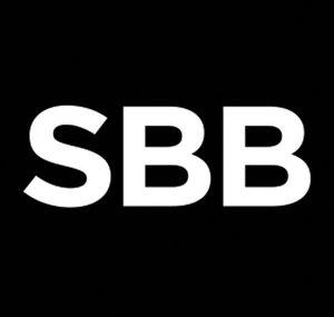 SBB