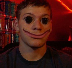 Schlayer