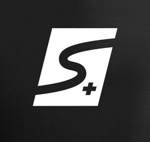 SCYENCE