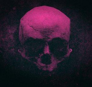 SCYTHEZ