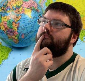 Seabolt Speaks