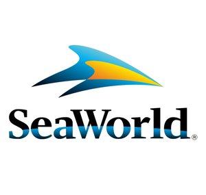 SeaWorld Orlando, Aquatica & Discovery Cove