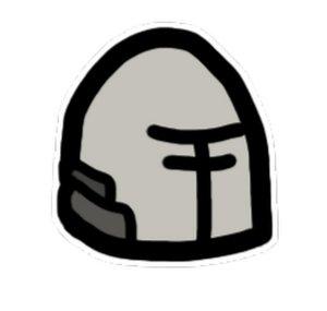 segfaultsamurai
