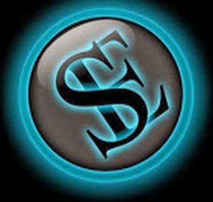 SEvansExtra