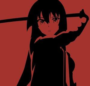 Shadow