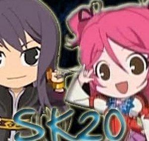 shadowkirby2007