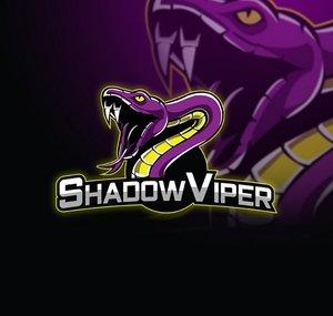 ShadowViper