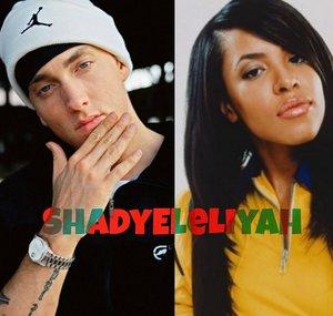 ShadyEleLiyah