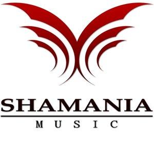 Shamania Music