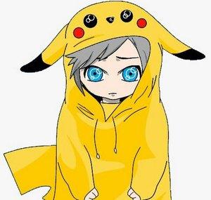 ShiroFeru