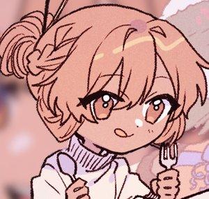 shishishiena