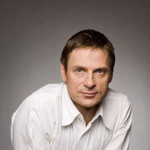 Simon Keenlyside