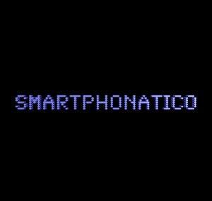 Smartphonatico