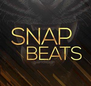 Snap Beats