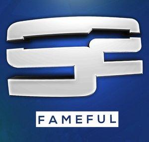 SoaR Fameful
