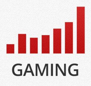 SocialBladeGAMING