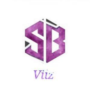 SolaR Viiz