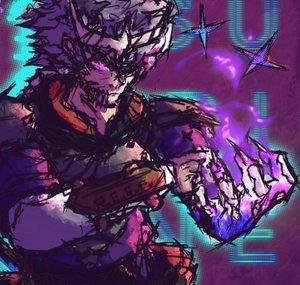 Solaralos