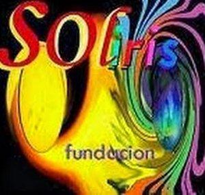 SOLirisTV