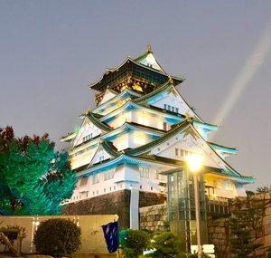 Solo Travel Japan