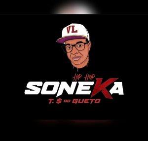 Soneka Tsg