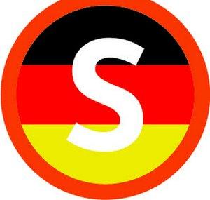 Sonubaits - Germany