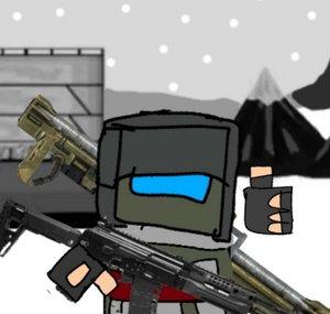 Spartan_six