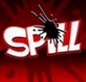 spillcom