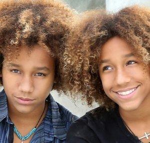 Sposato Brothers