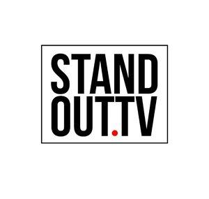 Stand Out TV