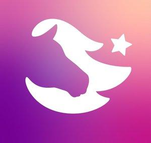 Star Stable