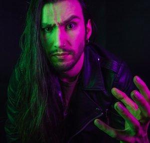 Steve Welsh