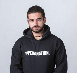 Steven Franz
