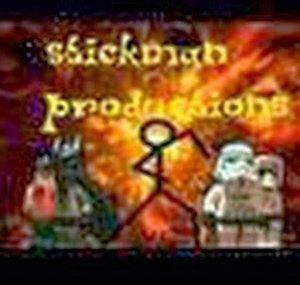 stickmanproductions6