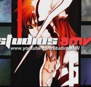StudiosAMV