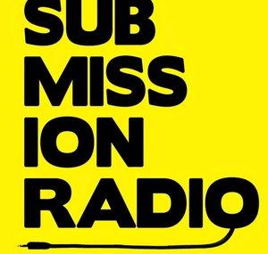 Submission Radio