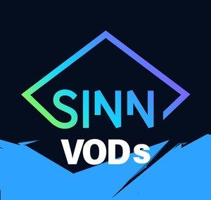 Summoner's Inn VoD