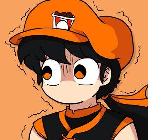 Super Kariix World