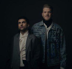 SUPERFRUIT