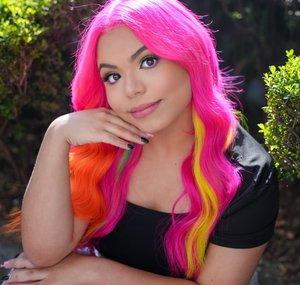 Susy Mouriz