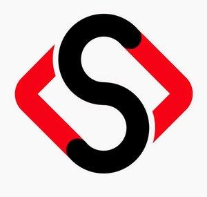 swishbeatbox
